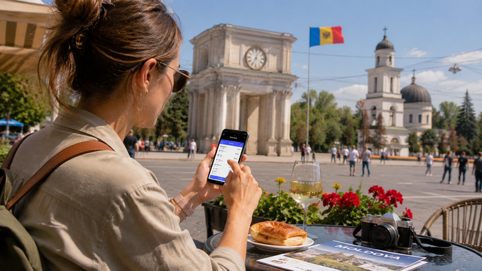 Изображение сгенерировано с помощью ChatGPT