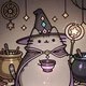 Аватар пользователя Fat.Raccoon