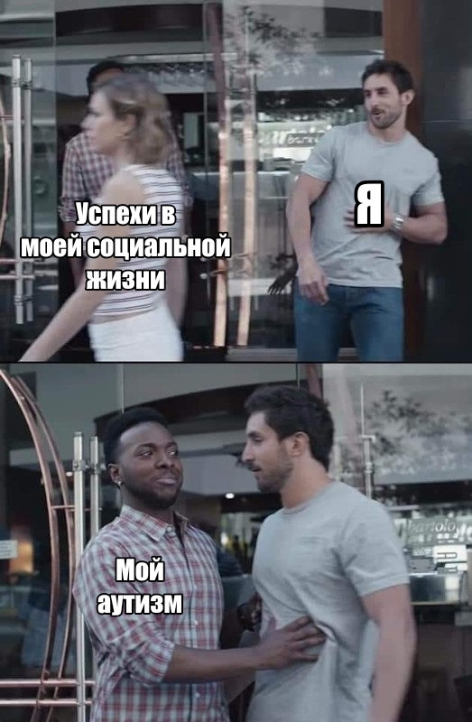 ������ ���� ��������� � ���