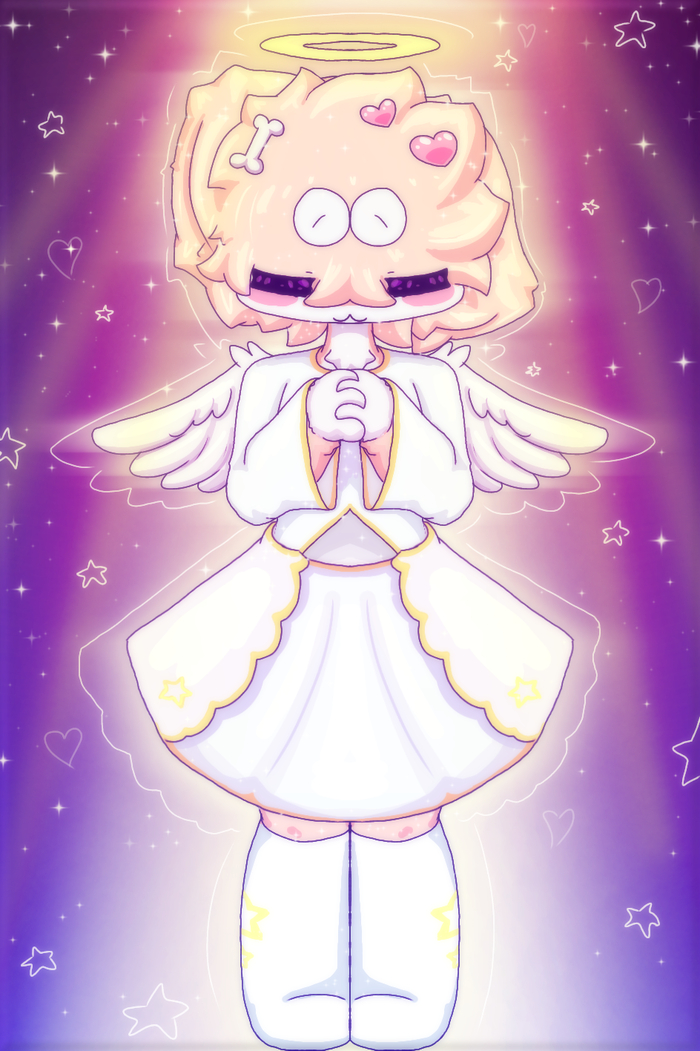 UwU 