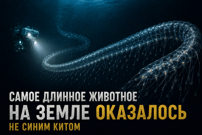 ���������� ��������� Apolemia � ����� ������� ��������� �������� �� �����. �������� �� ����� ����� 47 ������, ����������� ����� ������� �� ������ ��� � ������������ ����� ��������.