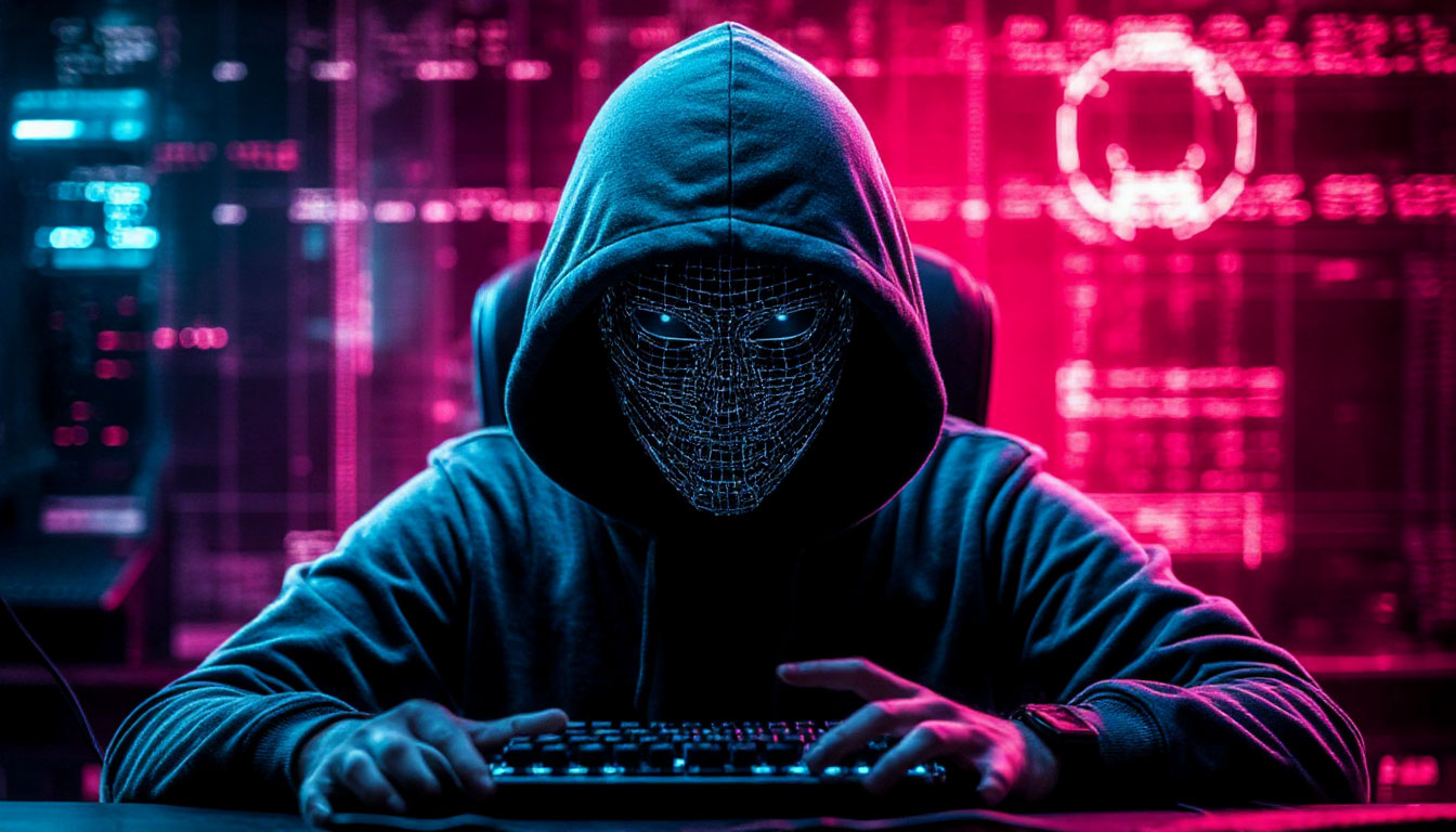 Фишинг: что это, как распознать и защититься - Моё, Хакеры, Информационная безопасность, Фишинг, IT, Linux, Мошенничество, Кибератака, Киберпреступность, Длиннопост, Негатив, 