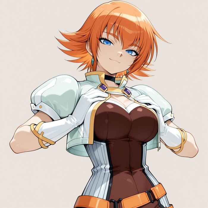 ����