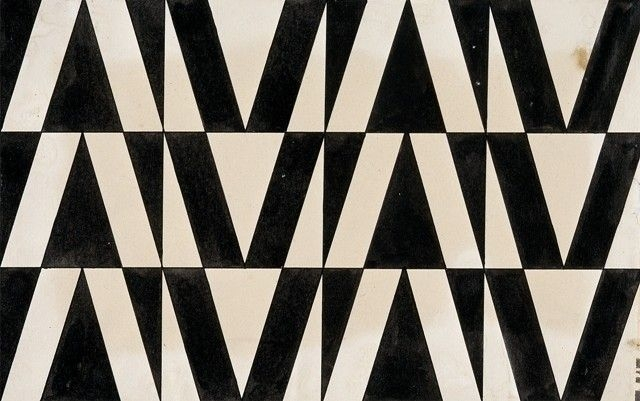 ������ ������. ������� ��� �����. 1923-�1924.