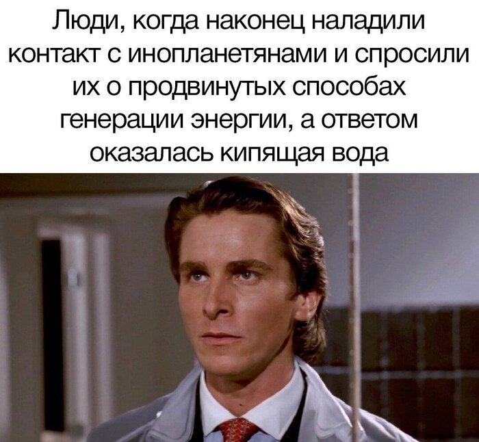 �� ������� ����� ���