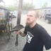 Objectdoom