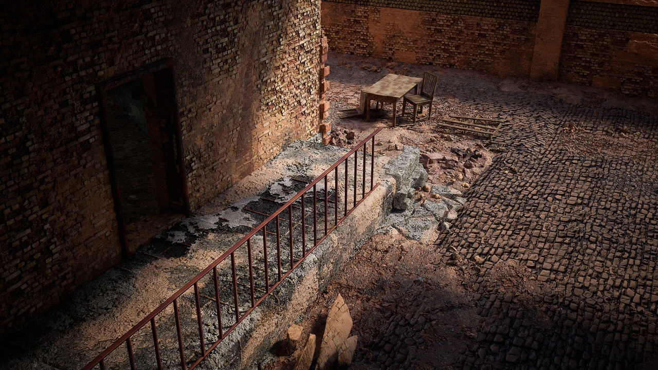 Giveaway Dragon Cave, Surface Forge v1.1.5 and Atlantis Ruins / 37 Assets on fab.com - Distribution, Инди, Indie game, Gamedev, Development of, Ruin, Atlantis, Caves, The Dragon, Unity, Unreal Engine, 3D modeling, Asset store, Asset, Video, Youtube, YouTube (link), Longpost