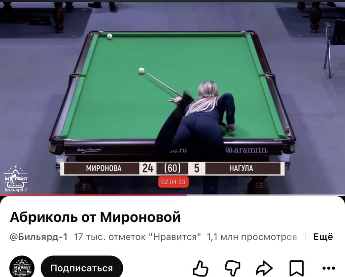 �������� ����� ���������