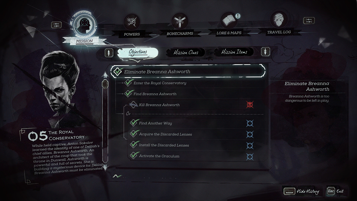 Coming up with an anomalous zone turned out to be easier than making normal inventory - My, Development of, Gamedev, Инди, Project, Godot Engine, Interface, Indie game, Main Menu, Computer games, Stalker, Deathloop, Dishonored, Atomic Heart, Wolfenstein, Series Route 41