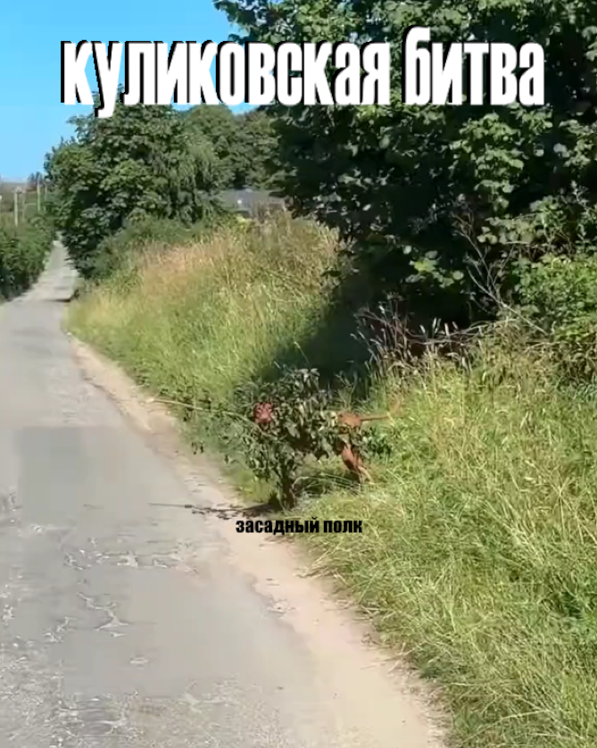 ����� �� ���� ���������� ����������