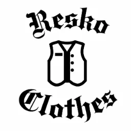 ReskoClothes