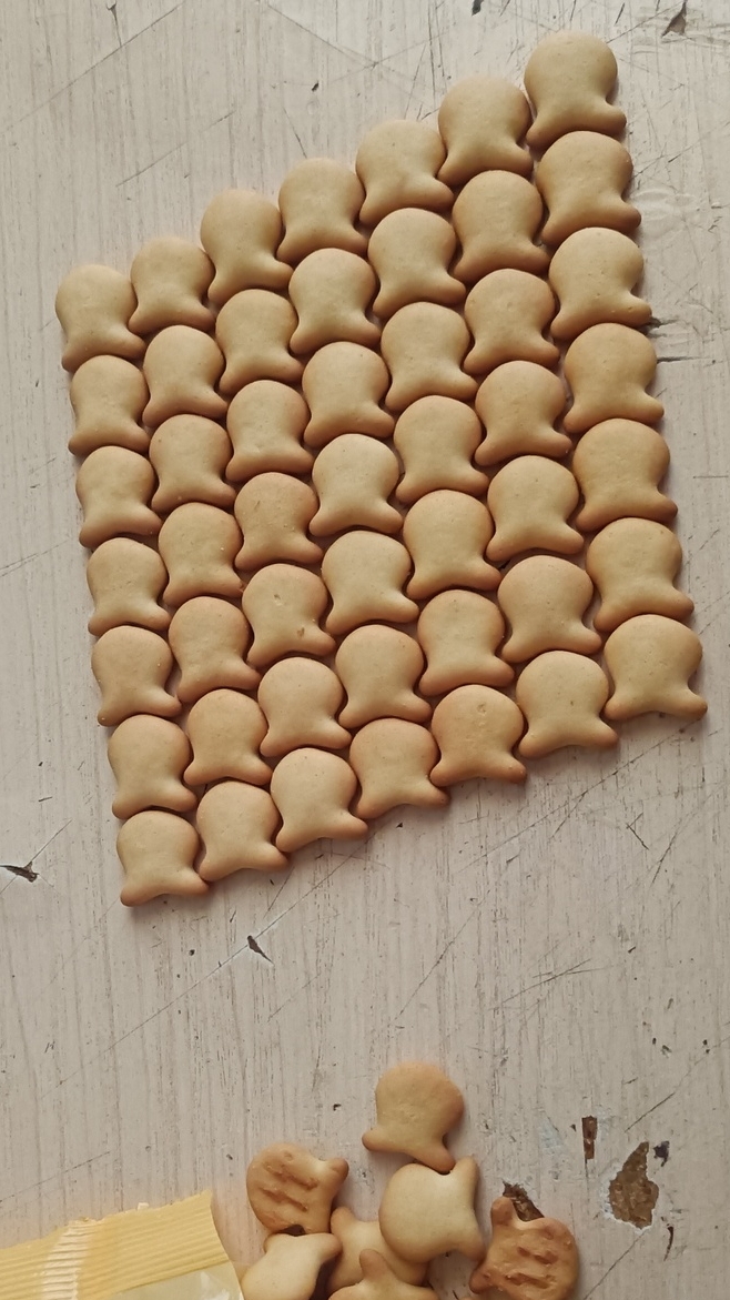 ���� � �����