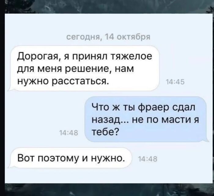 �����