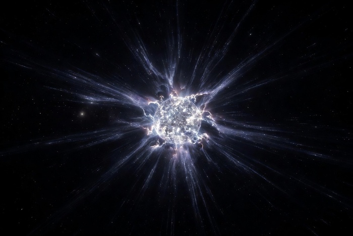 � Arena/TheSpaceway