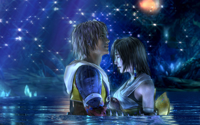 <a href="https://www.gamesradar.com/final-fantasy-x-x-2-hd-remaster-review/" target="_blank" rel="nofollow noopener">��������</a>