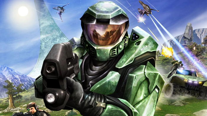 <a href="https://roadtovr.com/halo-combat-evolved-vr-mod-steam-vr/" target="_blank" rel="nofollow noopener">��������</a>