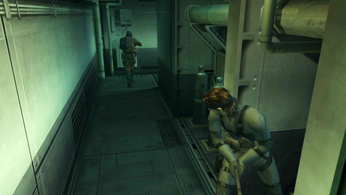 <a href="https://igm.gg/game/mgs-2-sons-of-liberty" target="_blank" rel="nofollow noopener">��������</a>