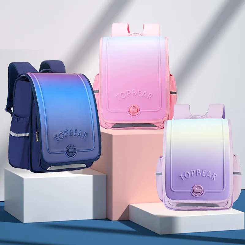 10 Useful AliExpress Back-to-School Products: Getting Ready for the New School Year - , Online shopping, Find, Aliexpress sale, School, Household goods, Advertising, Longpost