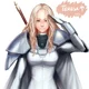 Аватар пользователя ShatterSilence