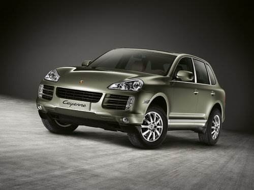 Прошивка Porsche Cayenne ME7.1.1 8SE4AKN0000_0133 1037371766