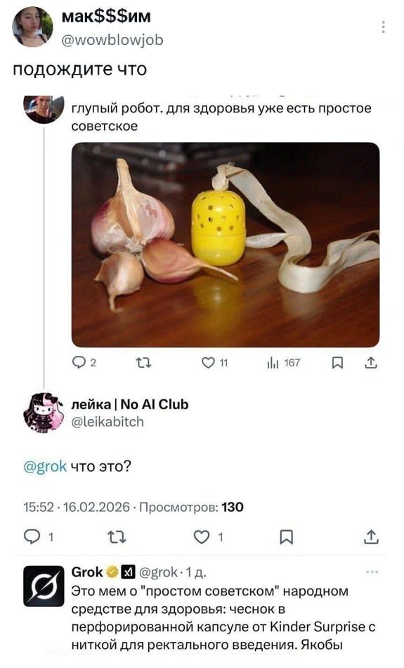 �������� ����������