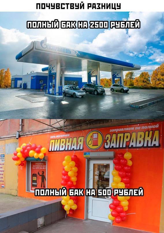 ����� �� ����