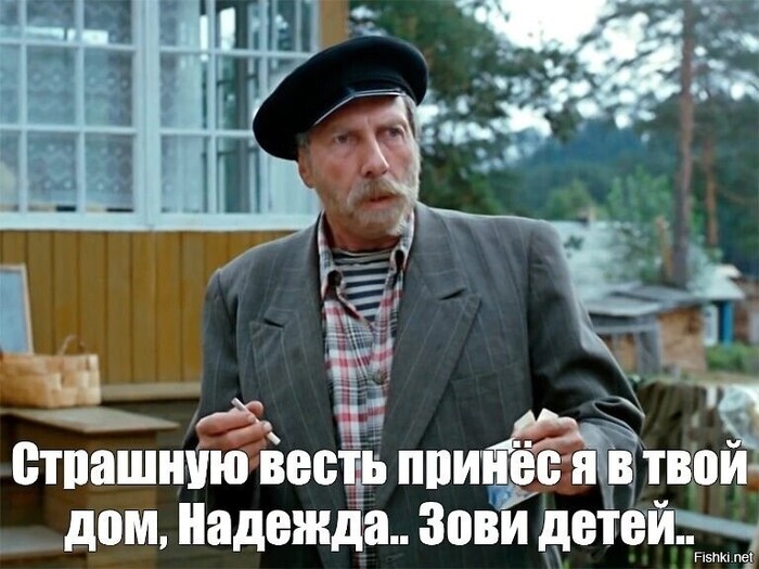 Ответ listiklistik в «Госдума пообещала не запрещать Steam и зарубежные платформы»