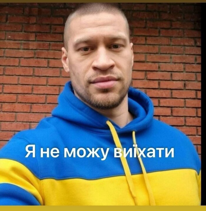 ���� ���������� ���������������� �������� �� ������� �������