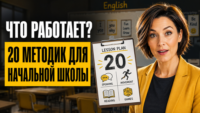 ���-20 ������ ������� ������������ ����������� ����� � ��������� �����