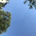 ItsPoorJoujou