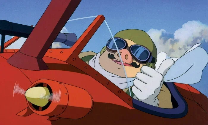 Best Animated Feature Film of the 80s and 90s. Third Round of Voting - Series Best Cartoon of the 80s and 90s voting, My, Survey, Vote, Public opinion, Need your opinion, I advise you to look, Classic, Cartoons, Animation, 90th, 80-е, Nostalgia, VHS, Tournament, Hayao Miyazaki, Steel giant, Pocahontas, Longpost