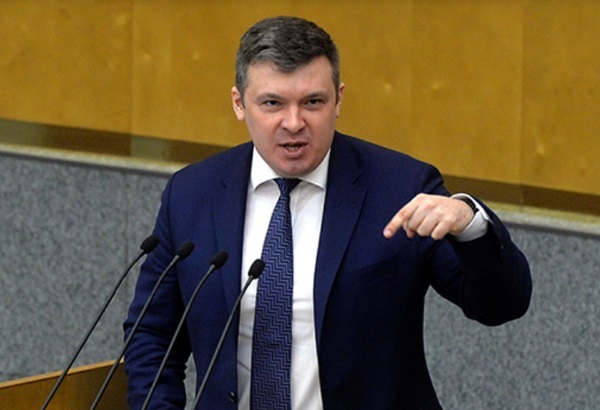 Источник: <!--noindex--><a href="https://pikabu.ru/story/chem_bogatyi_kandidatyi_ldpr_i_novyikh_lyudey_v_gosdumu_ot_primorya_obzor_ikh_dokhodov_i_imushchestva_14223413?u=http%3A%2F%2Fldpr.ru&t=ldpr.ru&h=4d6503aef848270b492f81e3f79c9ddab772bb49" title="http://ldpr.ru" target="_blank" rel="nofollow noopener">ldpr.ru</a><!--/noindex-->
