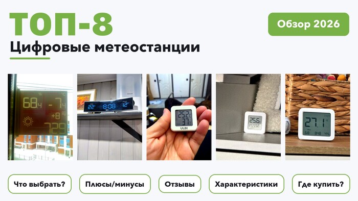 ������ �������� ������������ 2026: ������� ������ �� ����� 680 ������� �����������