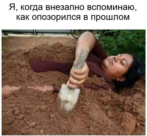 �����! �����!