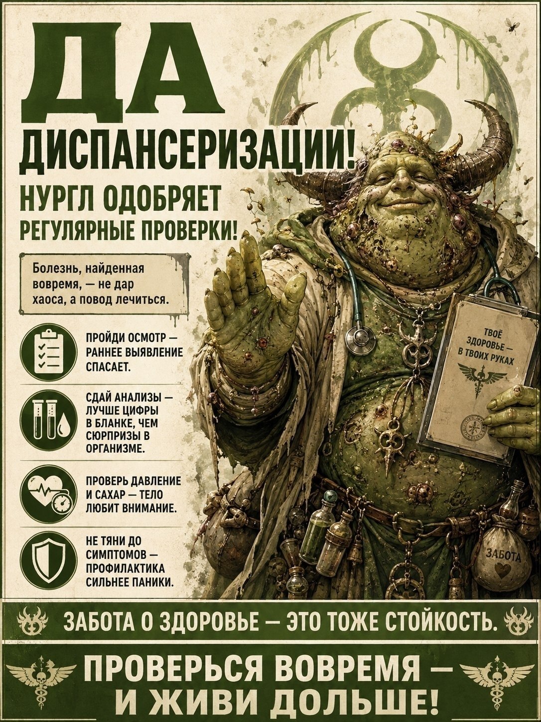 Category B - Series Category B, Wh humor, Warhammer 40k, Memes, Short videos, Vertical video, Video, Longpost