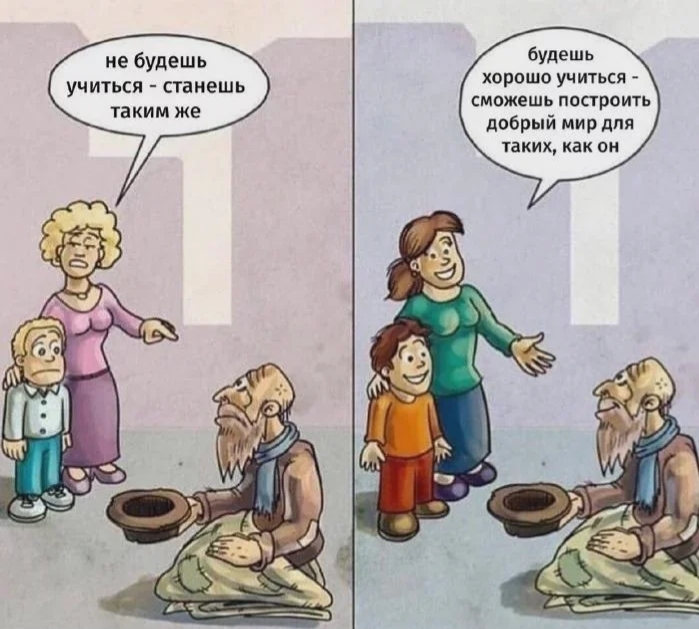 �� ��� ������ ����� ���������� � ���� ������