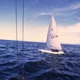 Аватар пользователя HappyLesnik86