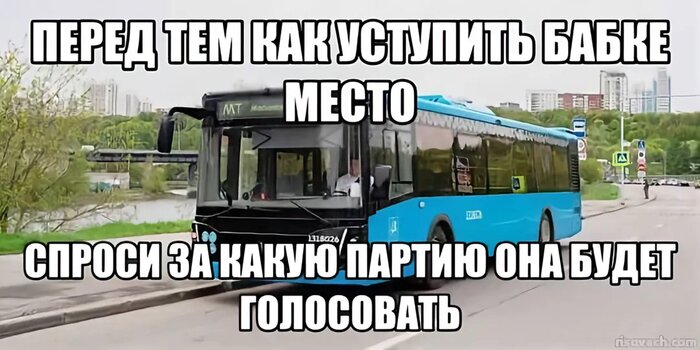 ������ ����� ����� ������