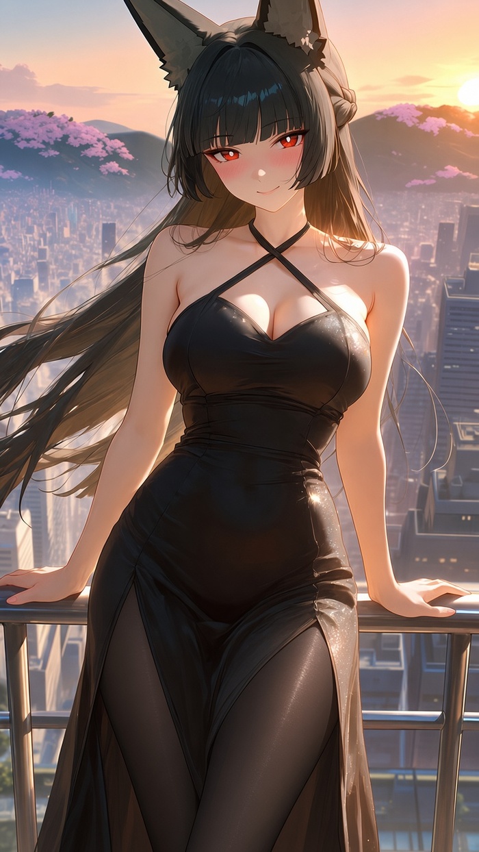 Miyabi
