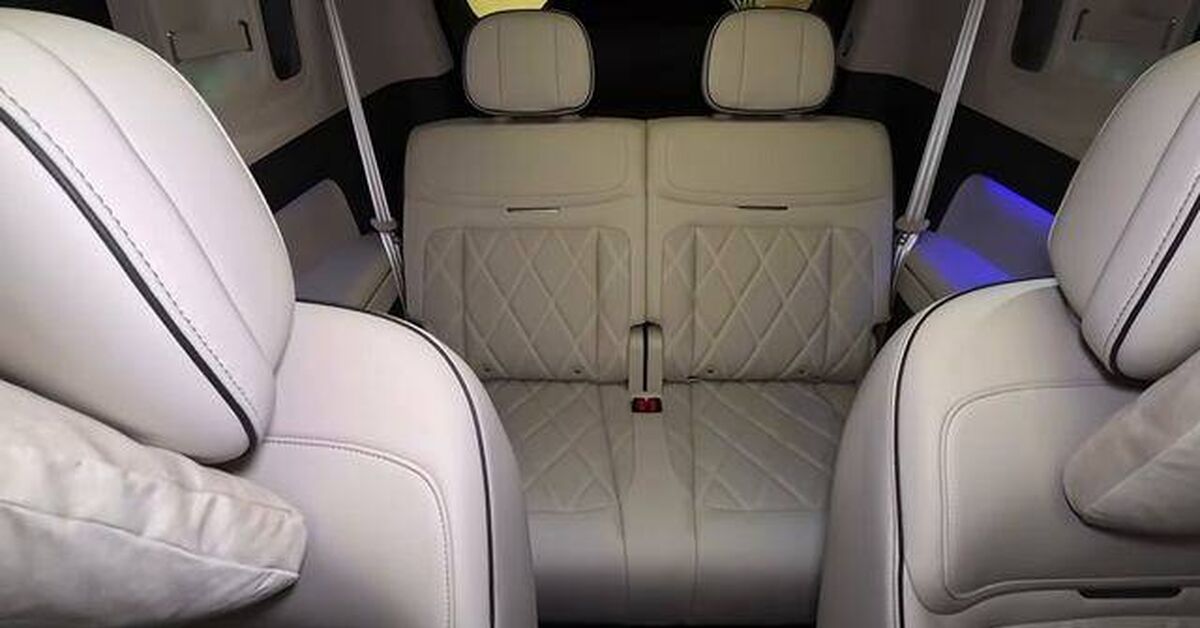 Huawei Stelato G9 2026 with EREV hybrid powertrain - Auto, Huawei, SUV, China, Video, Rutube