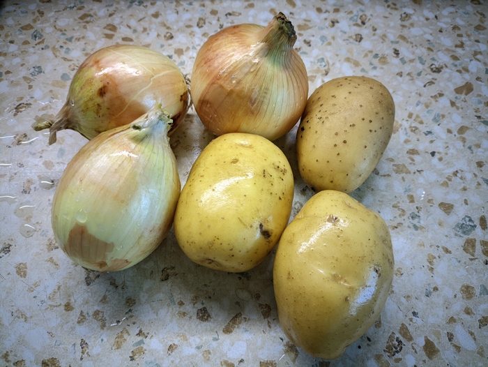 ��� � �������� �� �������