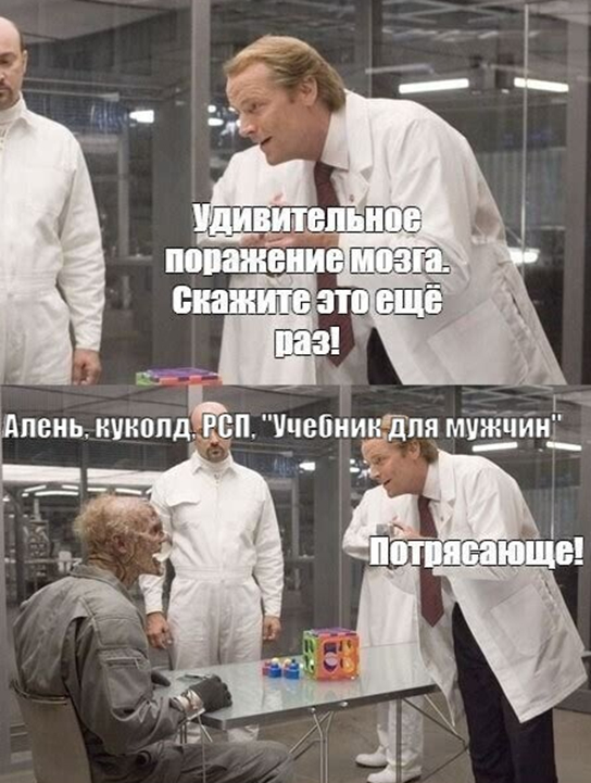 ������� 13. ���� ������ �� ��.