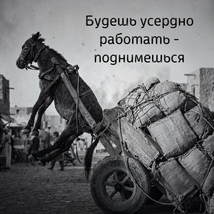 ������ �� ����, ������ - work