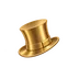 fluegel.ai