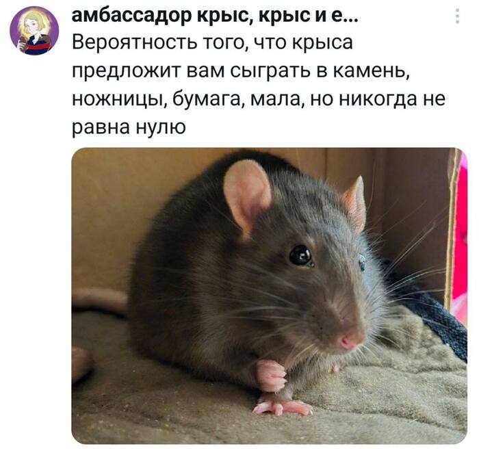 ���