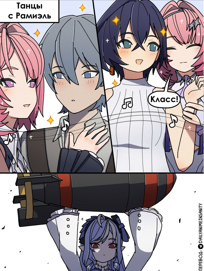 �����
