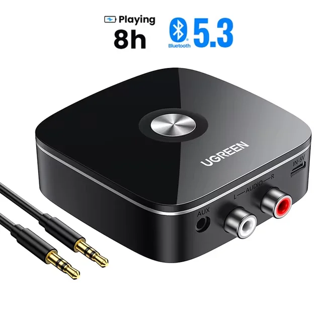 23 Interesting Finds on AliExpress: Gadgets, Electronics, and Useful Items - Series Kitay Pokupay, Electronics, AliExpress, Гаджеты, Chinese goods, Products, Xiaomi, Aliexpress sale, Online shopping, Longpost