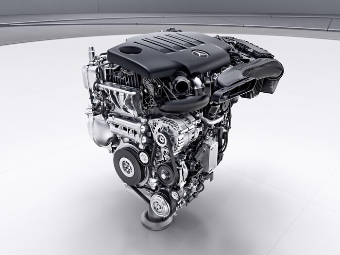 OM654q - ���������� �����������
