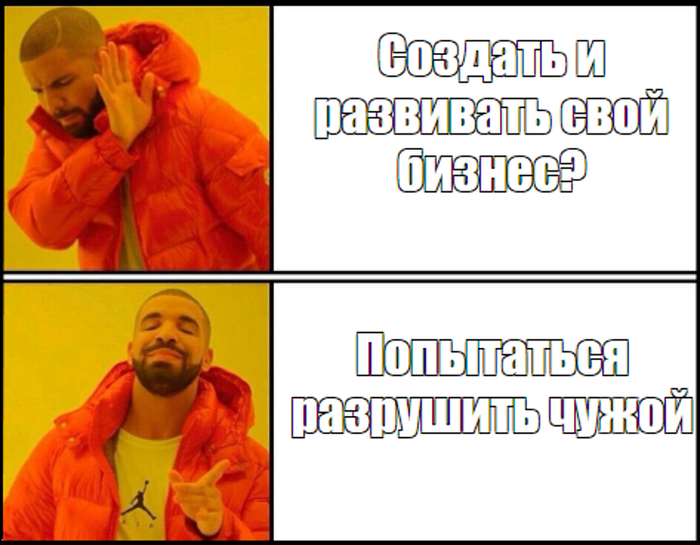������� 21. �������� ��-���� be like�