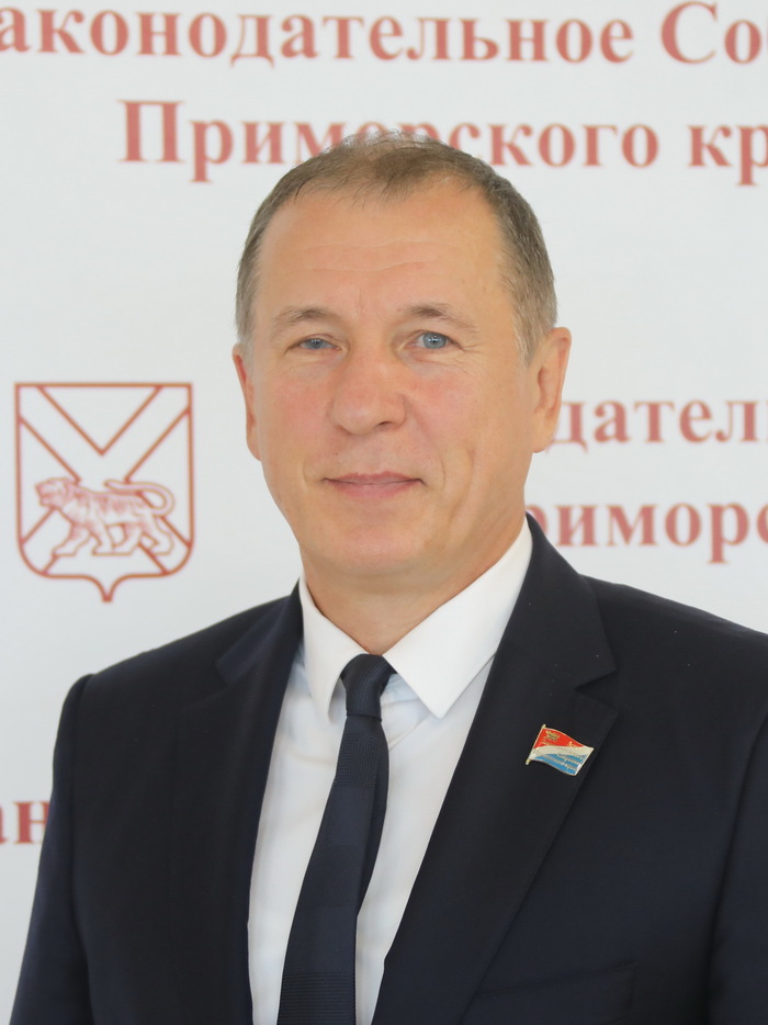 Источник: <!--noindex--><a href="https://pikabu.ru/story/ot_staroy_toyota_do_11_mln_na_schetakh_chem_vladeyut_kandidatyi_spravedlivoy_rossii_i_partii_pensionerov_v_gosdumu_ot_primorya_14229008?u=http%3A%2F%2Fzspk.gov.ru&t=zspk.gov.ru&h=8a7db1d310a40c7a1f1304ea69ecd158bae30d6d" title="http://zspk.gov.ru" target="_blank" rel="nofollow noopener">zspk.gov.ru</a><!--/noindex-->